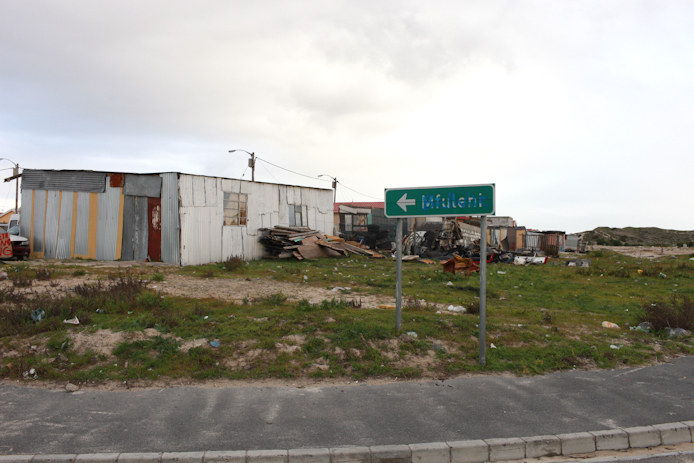 capetown-2491