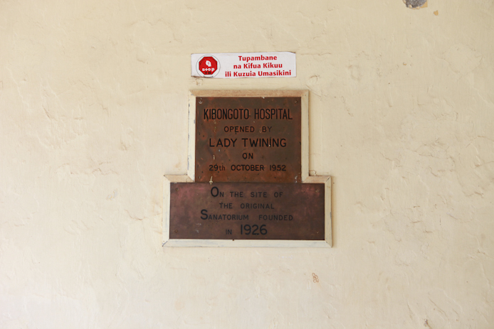 tanzania-0653
