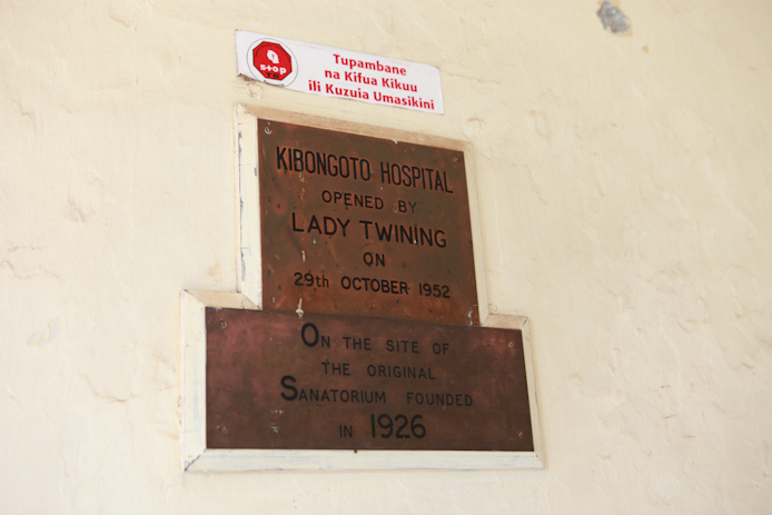 tanzania-0657