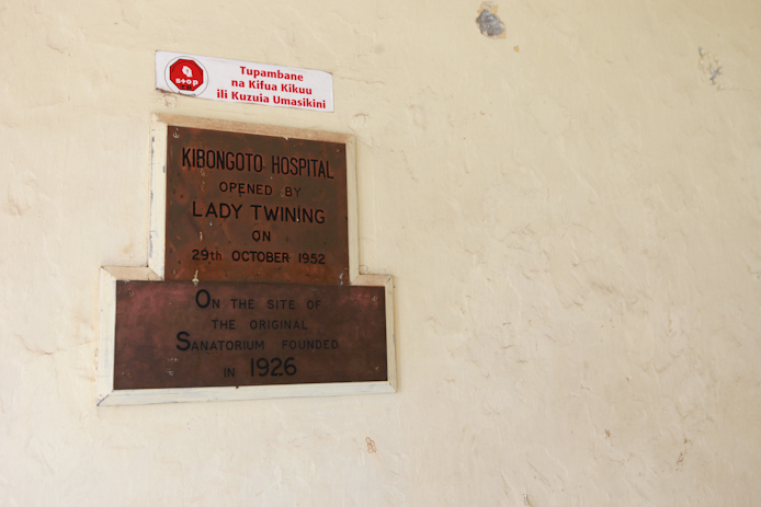 tanzania-0659