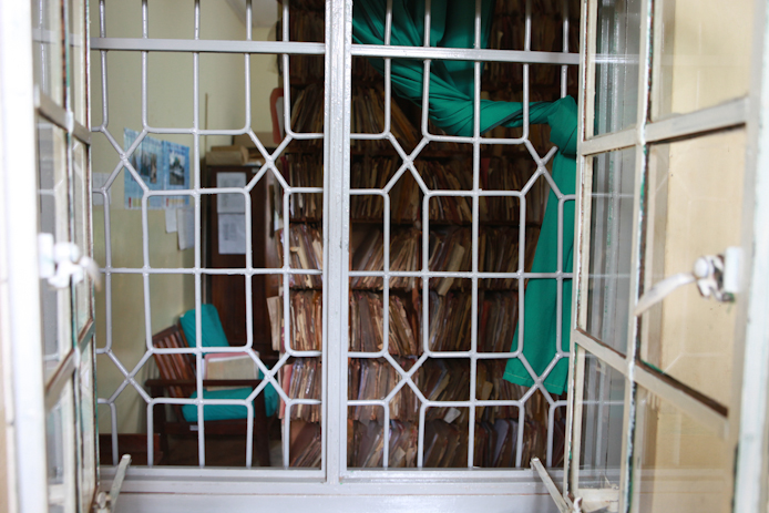 tanzania-0678