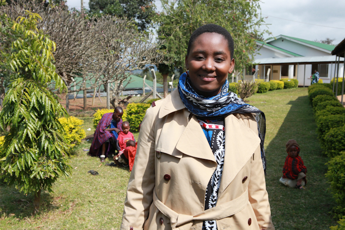 tanzania-0683