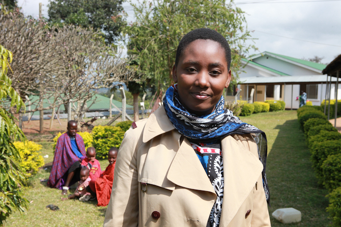 tanzania-0686