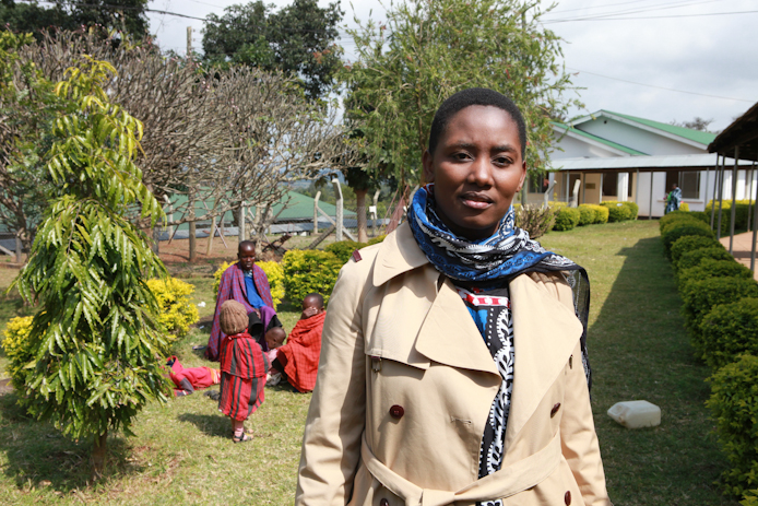 tanzania-0690