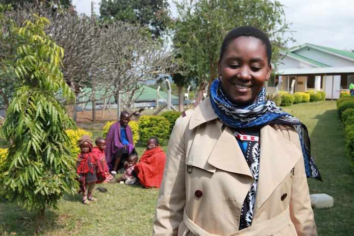 tanzania-0695