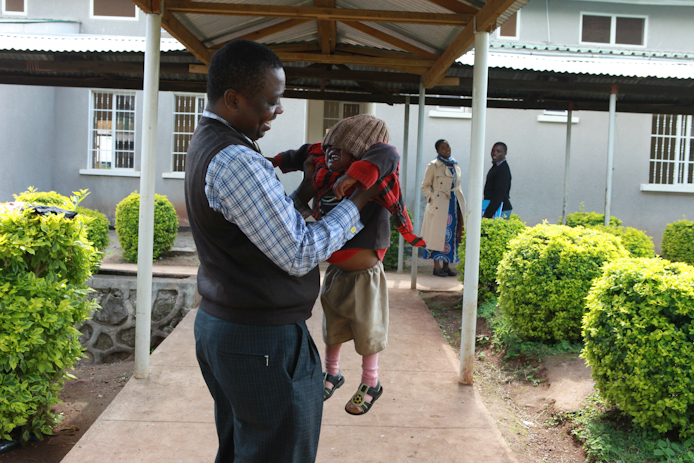 tanzania-0698