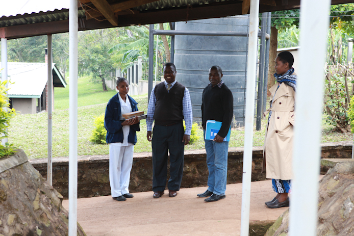 tanzania-0701