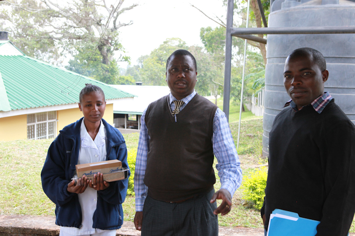 tanzania-0704