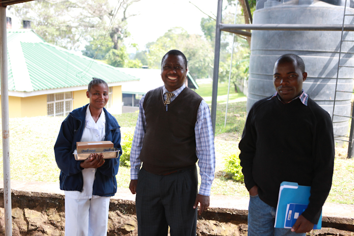 tanzania-0709