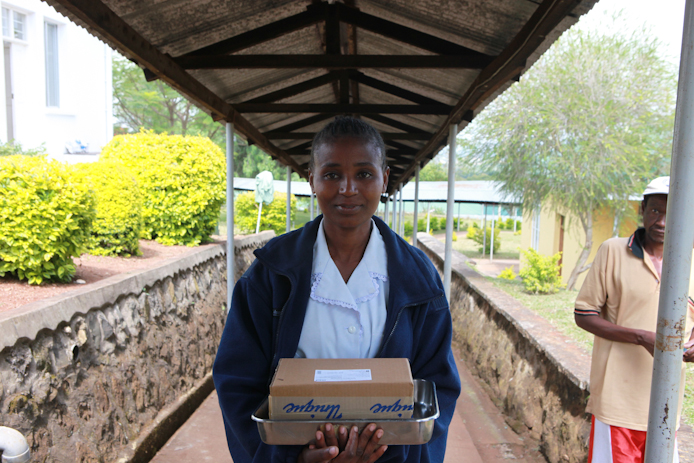 tanzania-0710