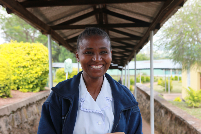 tanzania-0720