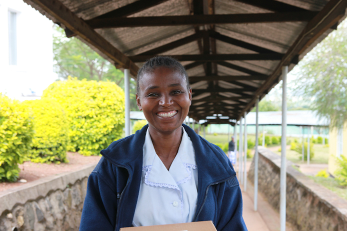 tanzania-0721