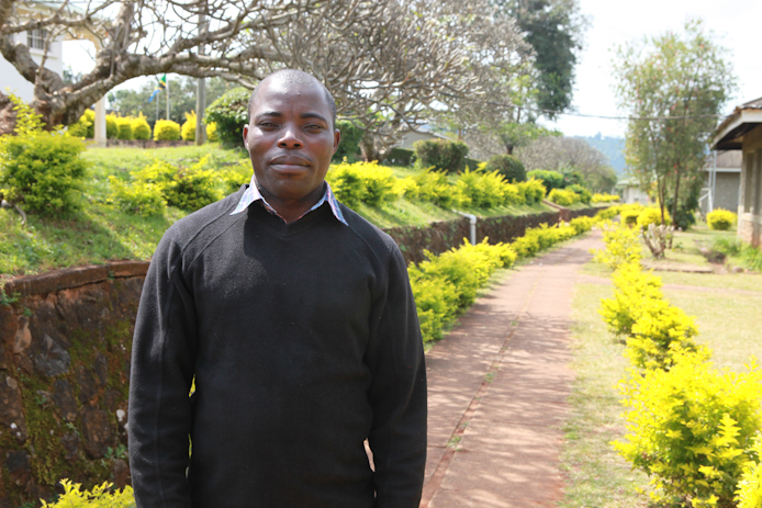 tanzania-0723