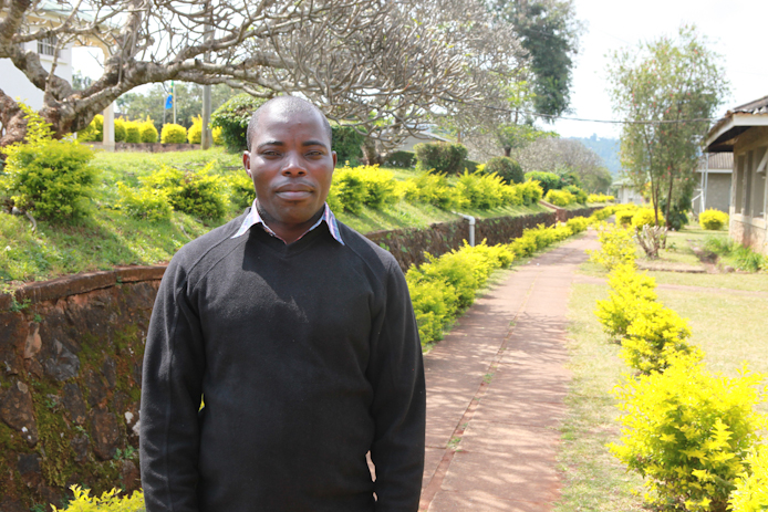 tanzania-0726