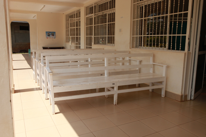 tanzania-0730