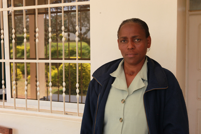 tanzania-0734