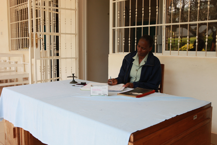 tanzania-0735
