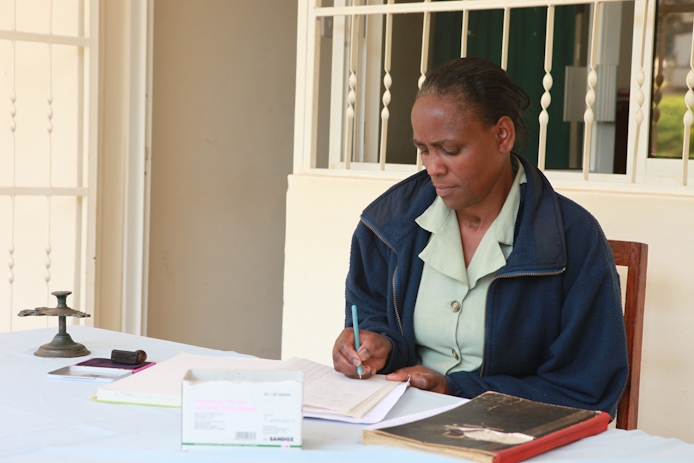 tanzania-0738