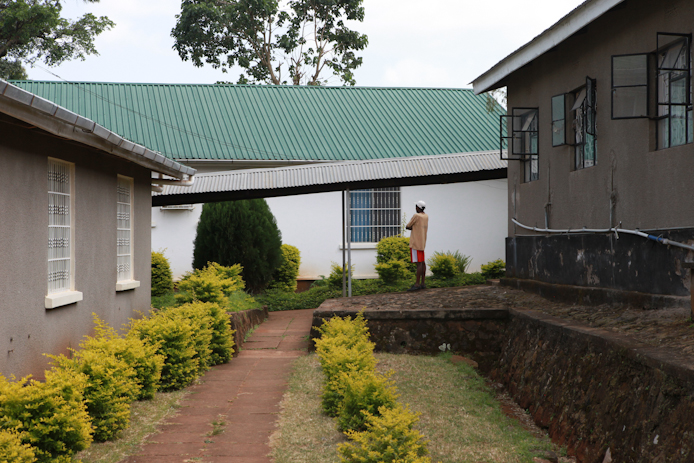 tanzania-0743