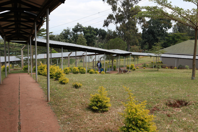 tanzania-0744