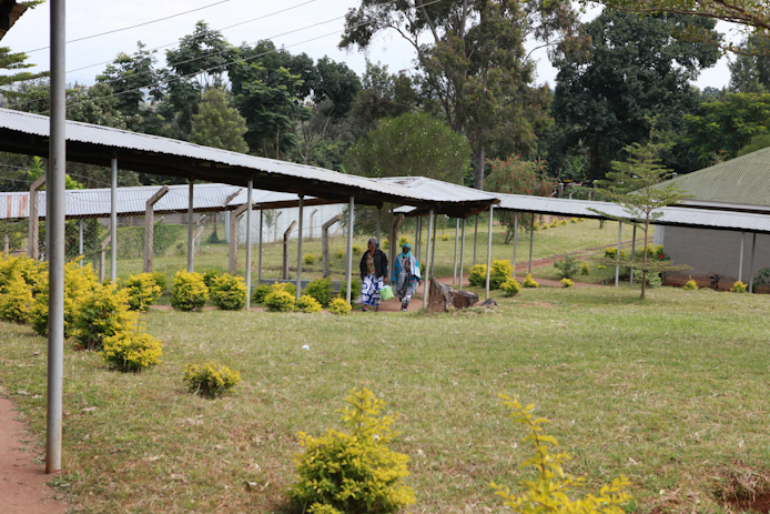 tanzania-0749