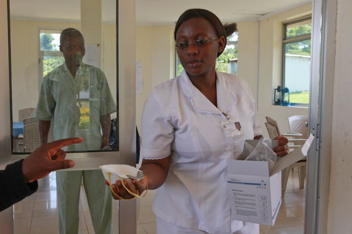 tanzania-0755