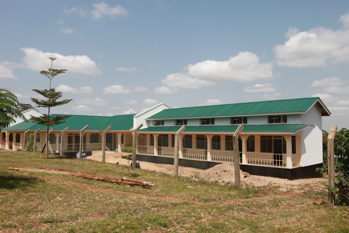 tanzania-0798