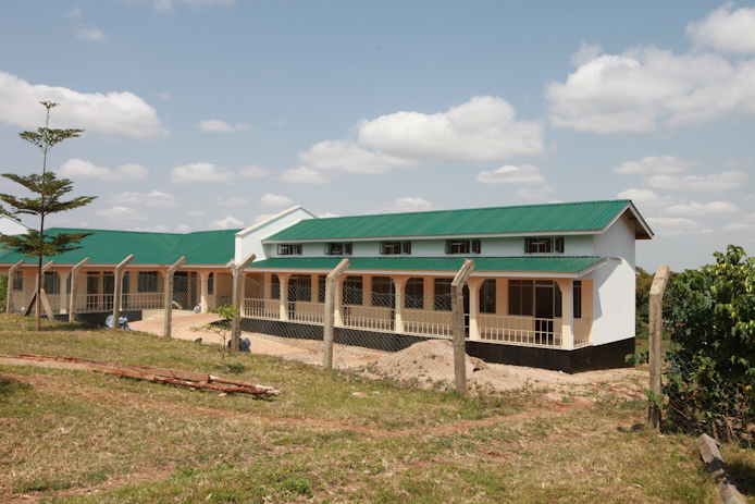 tanzania-0801