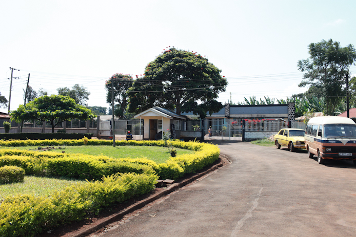 tanzania-0861