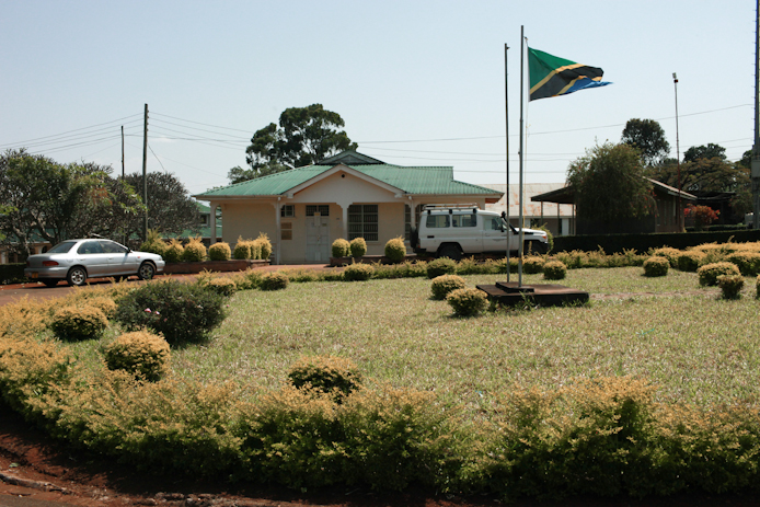 tanzania-0862