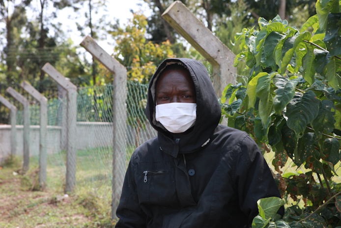 tanzania-0768