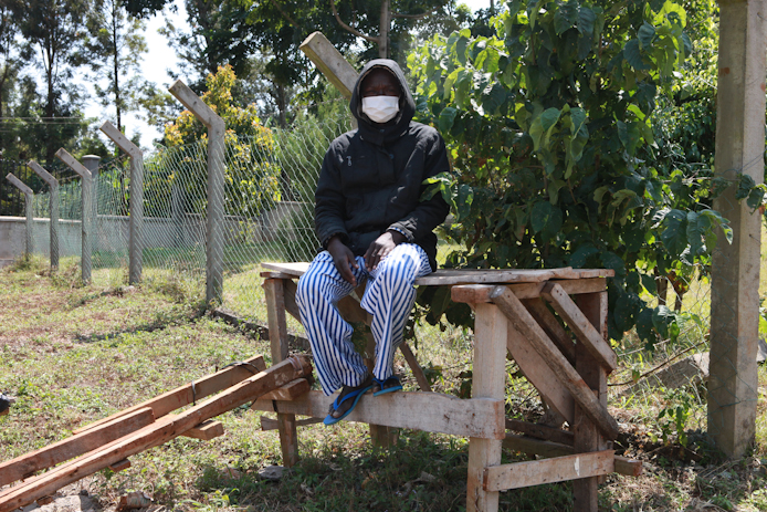 tanzania-0778