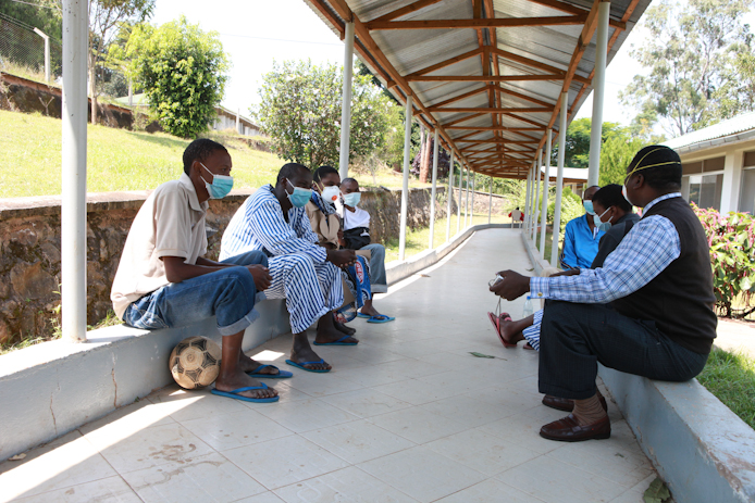 tanzania-0847