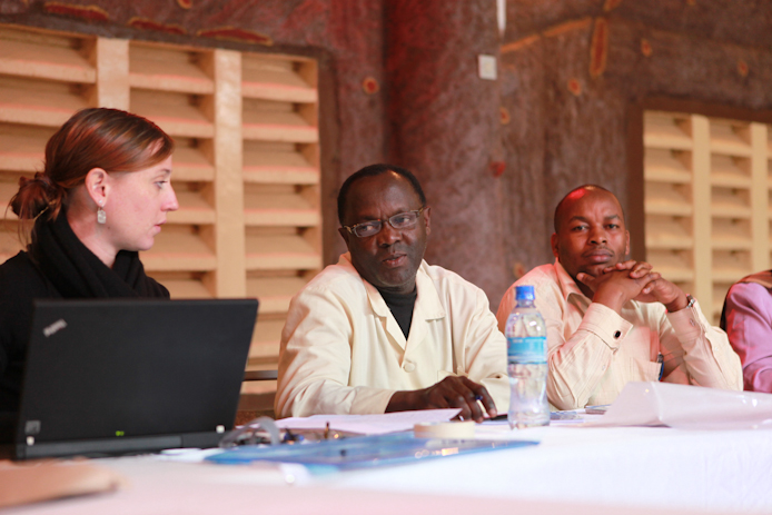 tanzania-0014