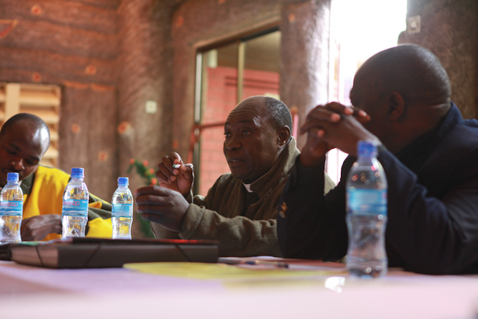 tanzania-0018