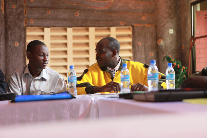 tanzania-0021