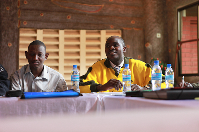 tanzania-0025