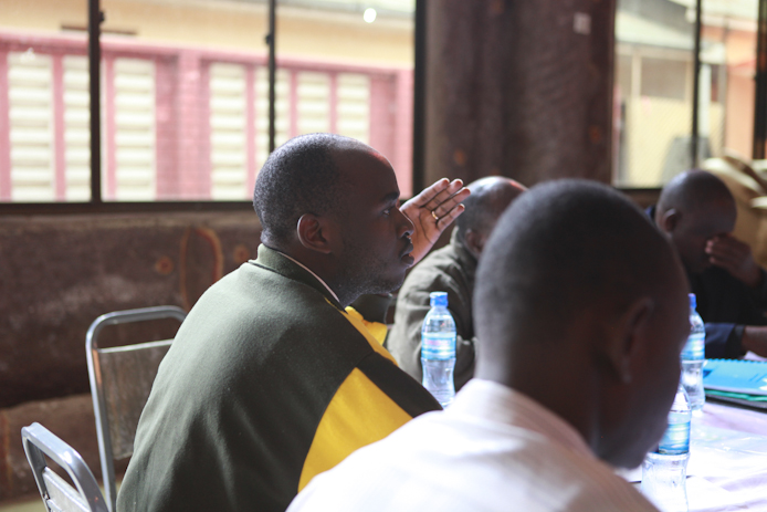 tanzania-0029