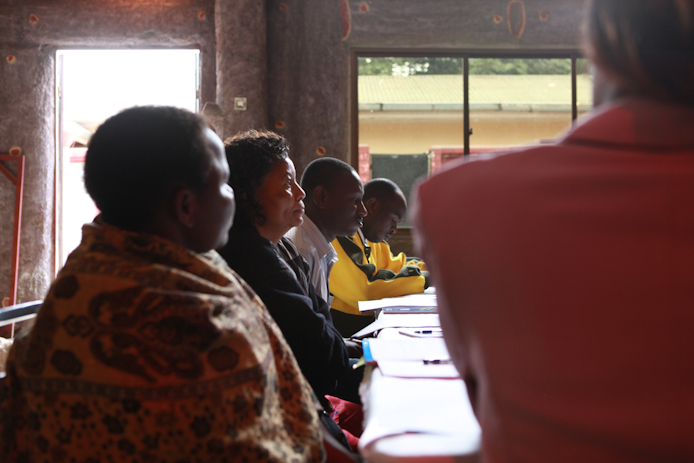 tanzania-0030