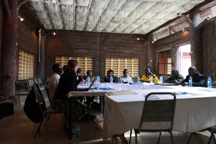 tanzania-0032
