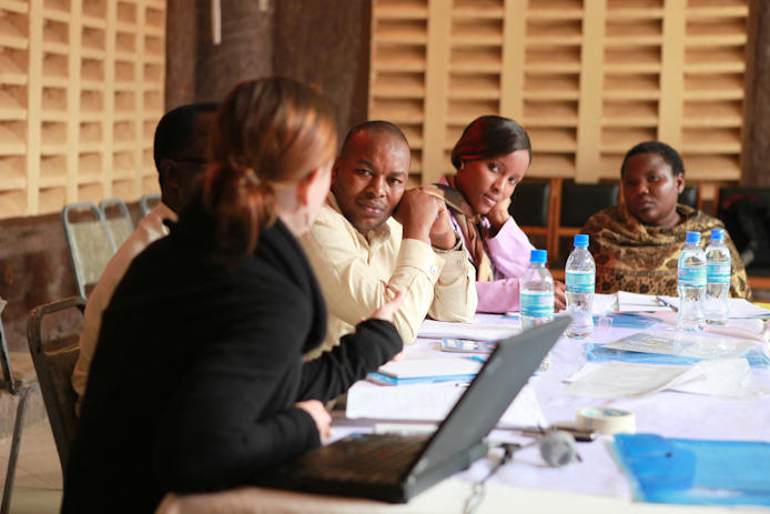 tanzania-0050