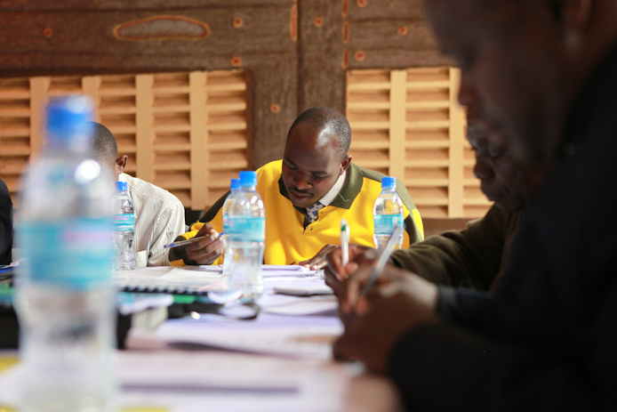 tanzania-0064