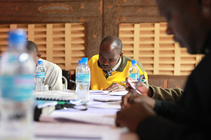 tanzania-0069