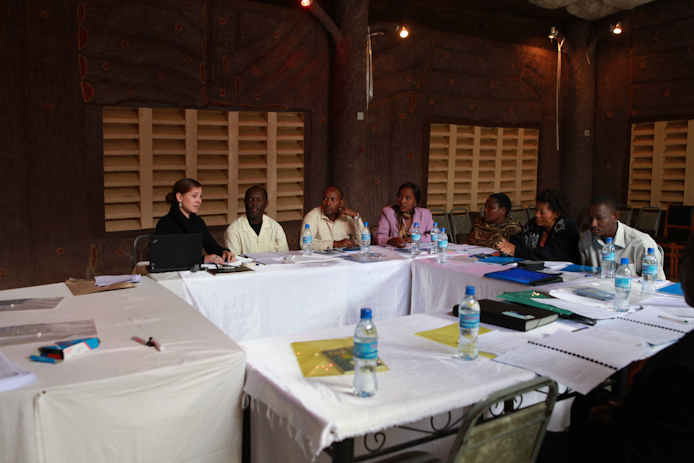 tanzania-0089