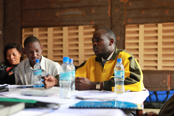 tanzania-0101