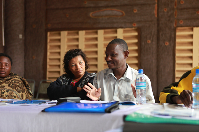 tanzania-0110
