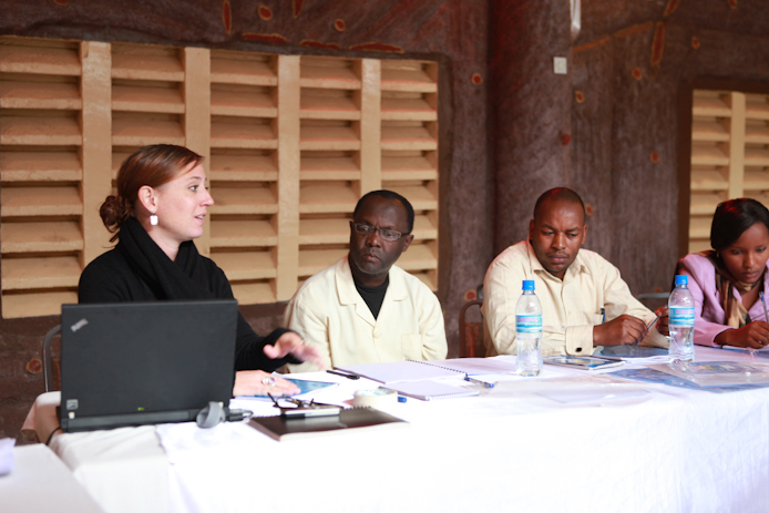 tanzania-0116