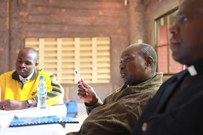 tanzania-0121