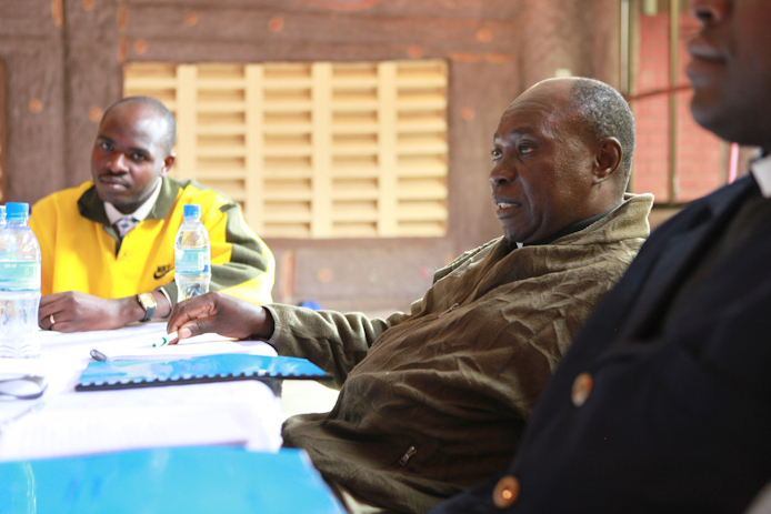 tanzania-0124