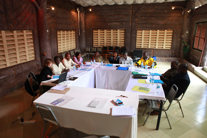tanzania-0129